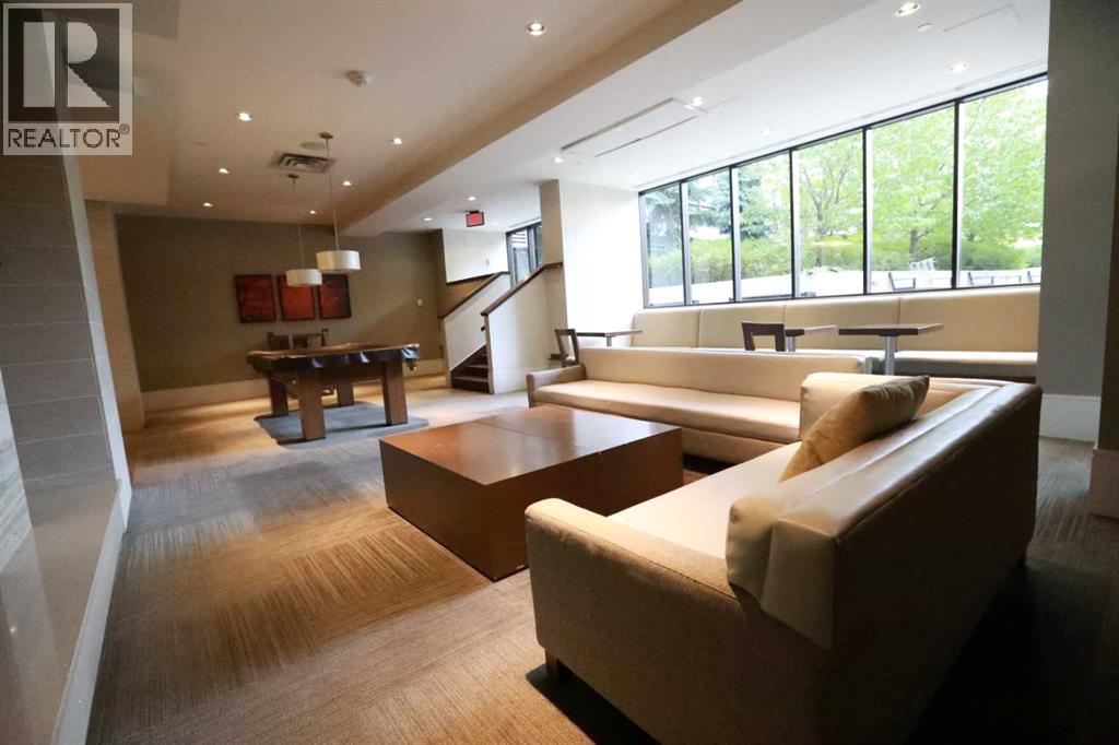 Single Family House for Sale in   Waterfront Mews SW Chinatown Calgary 