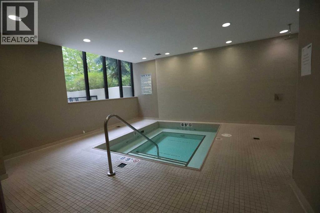 Single Family House for Sale in   Waterfront Mews SW Chinatown Calgary 