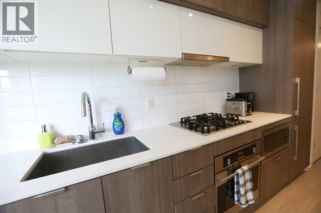 Single Family House for Sale in   Waterfront Mews SW Chinatown Calgary 