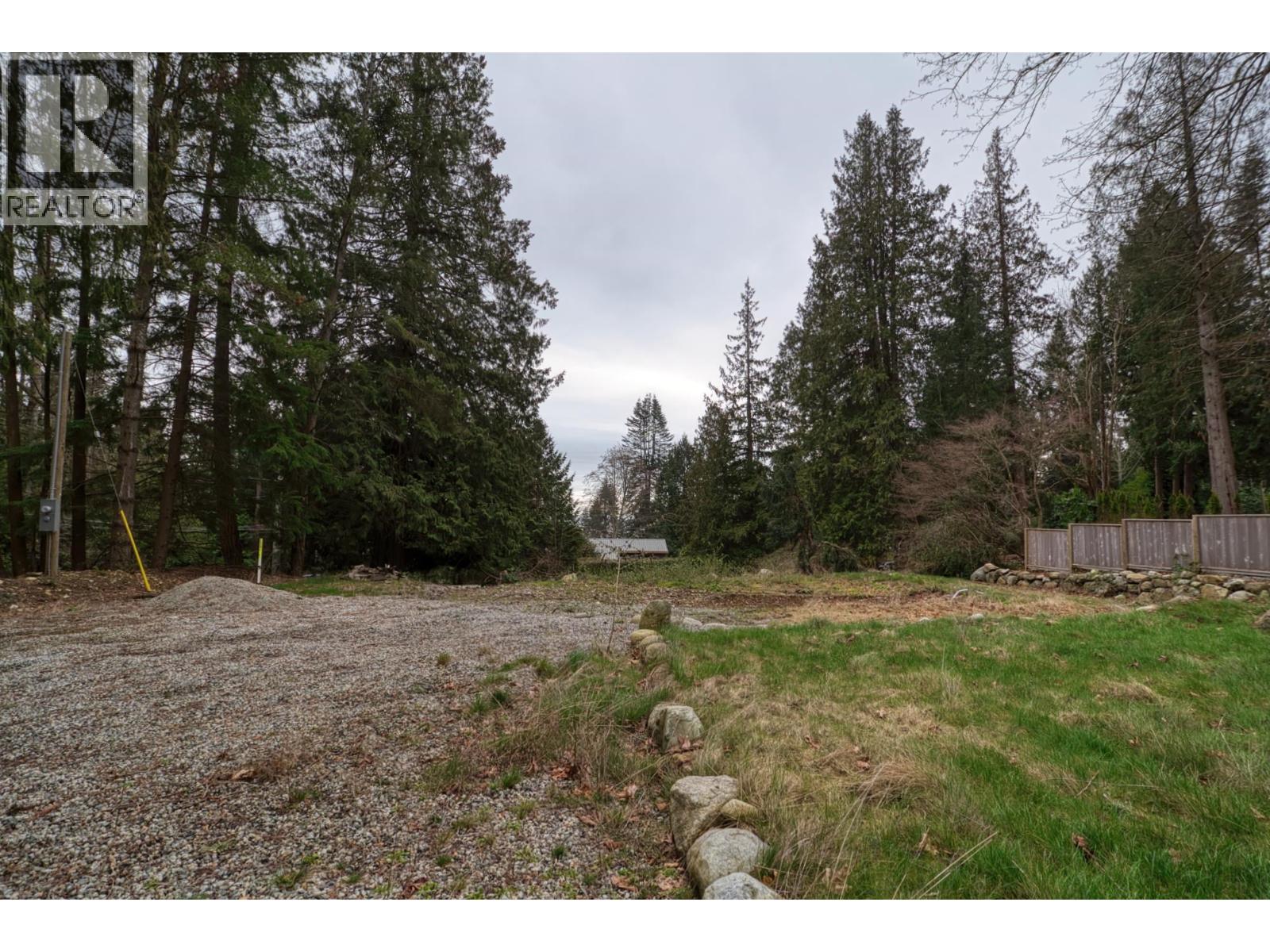 103 PRATT ROAD, Gibsons