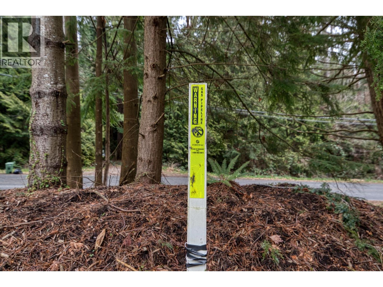 103 PRATT ROAD, Gibsons