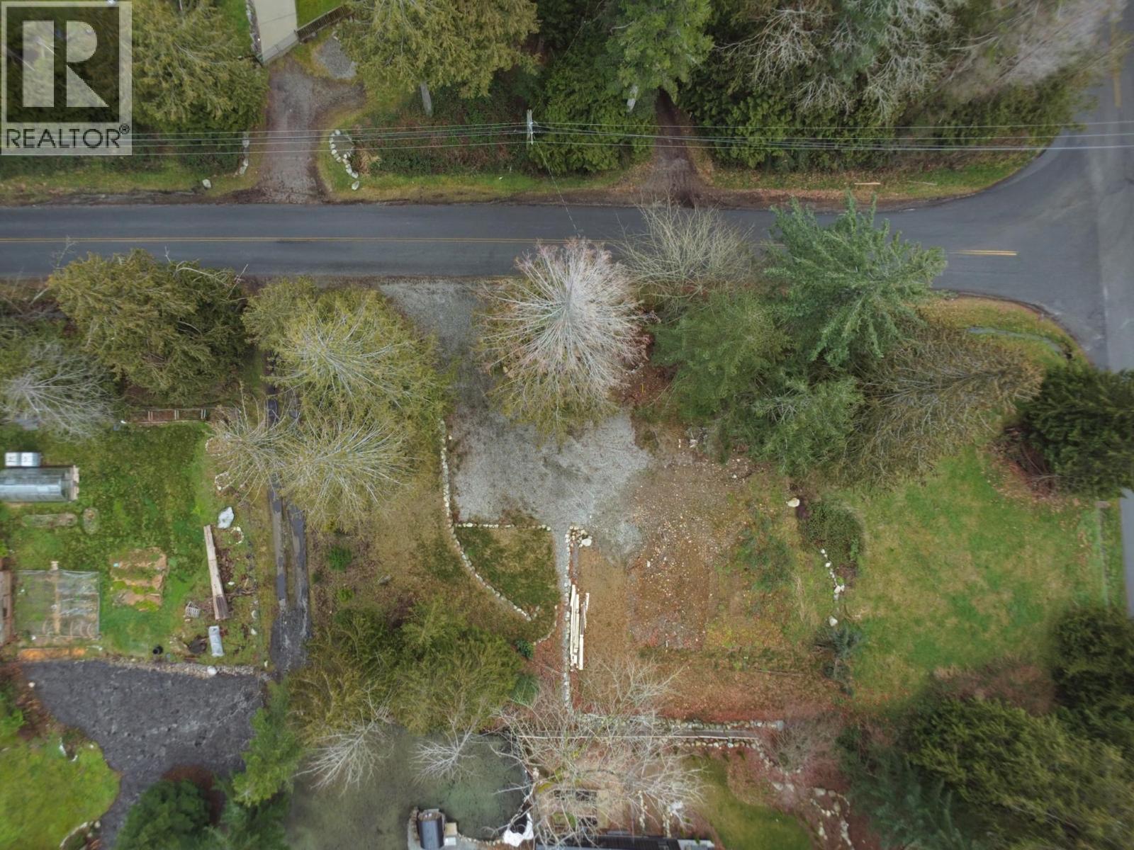 103 PRATT ROAD, Gibsons