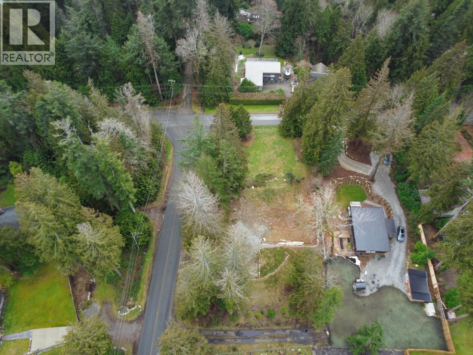 103 PRATT ROAD, Gibsons