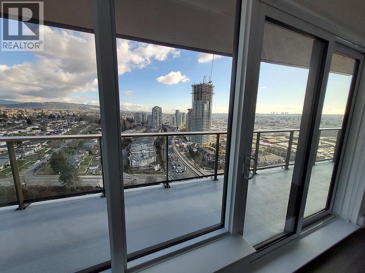 1611 4650 BRENTWOOD BLVD