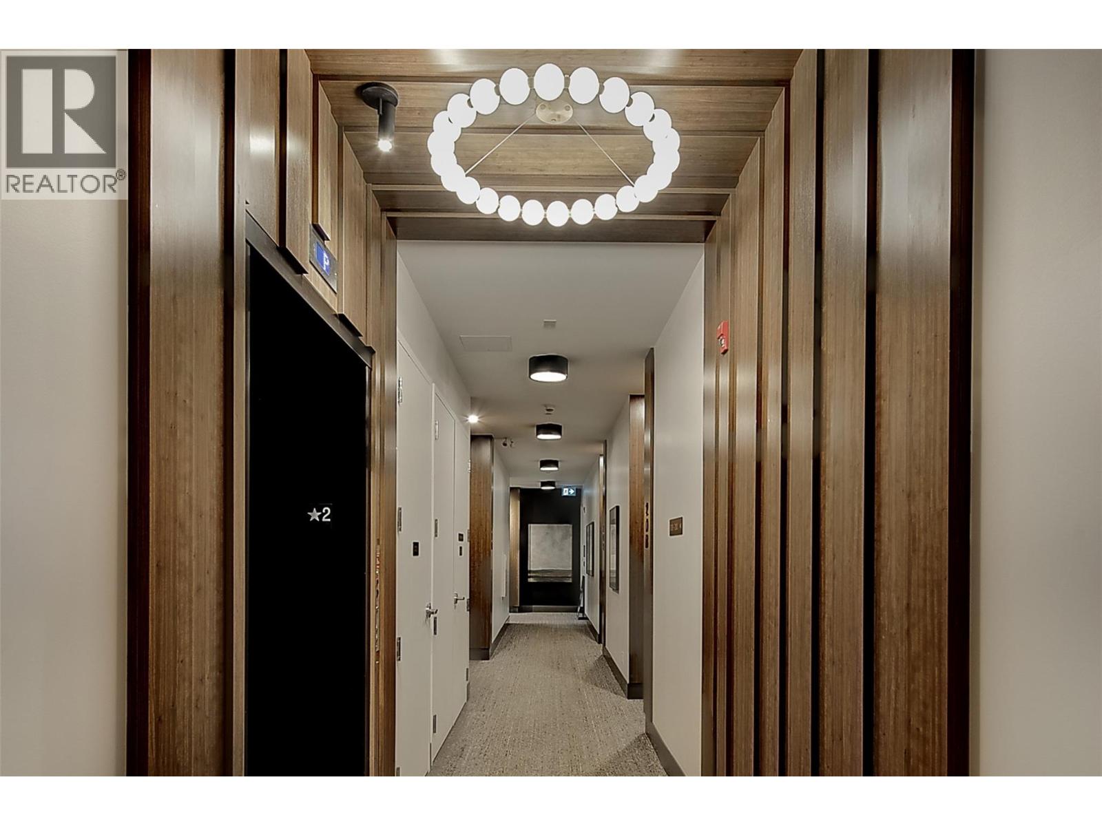 75 Predator Ridge Drive Unit# 107, Vernon