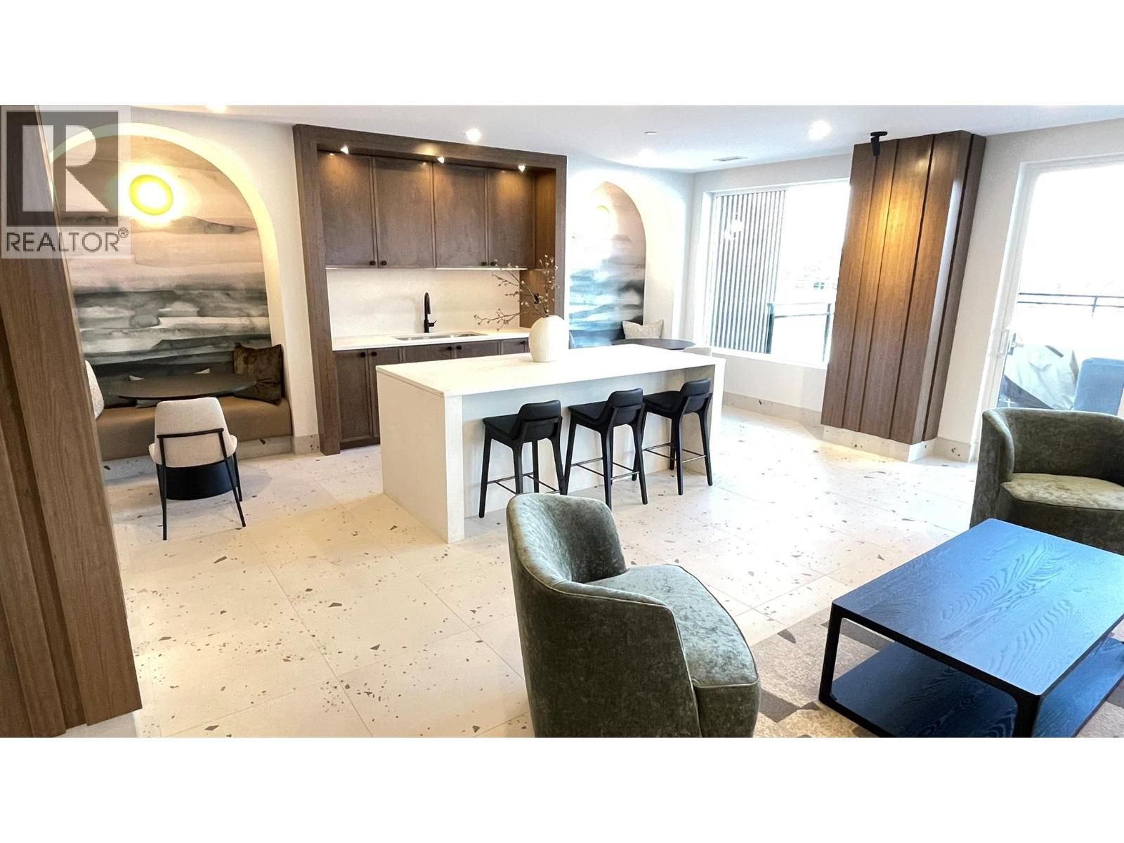 75 Predator Ridge Drive Unit# 107, Vernon