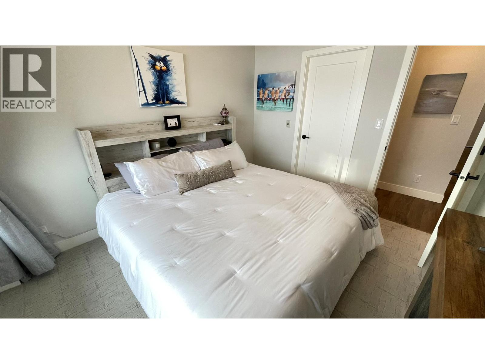 75 Predator Ridge Drive Unit# 107, Vernon