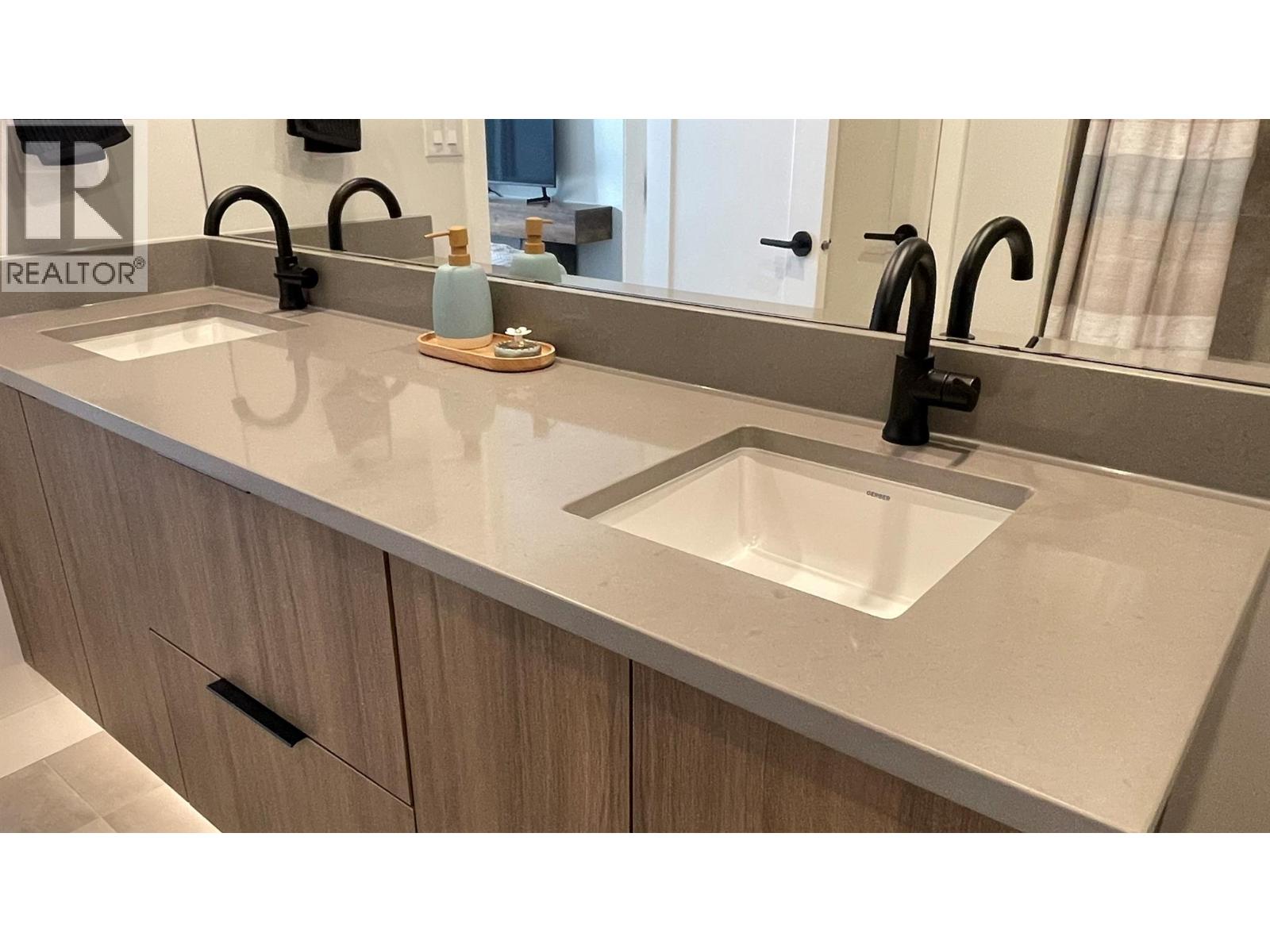 75 Predator Ridge Drive Unit# 107, Vernon