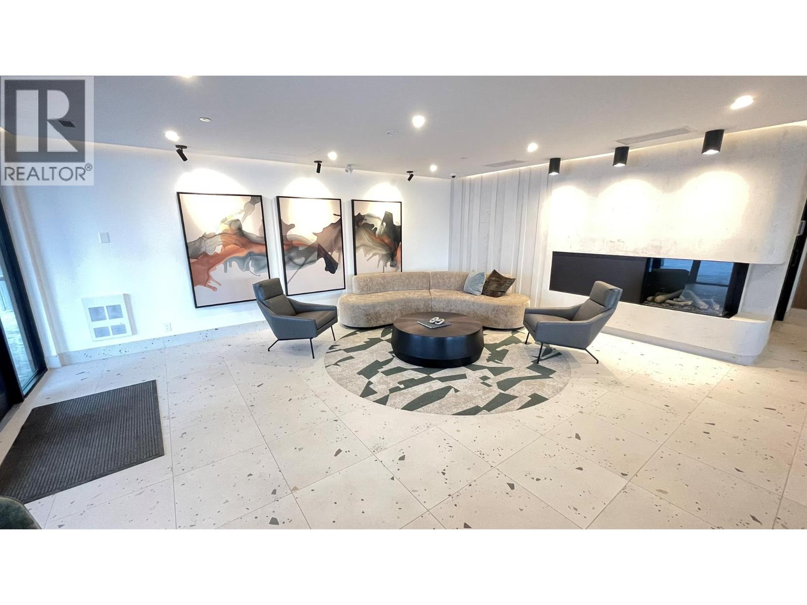 75 Predator Ridge Drive Unit# 107, Vernon