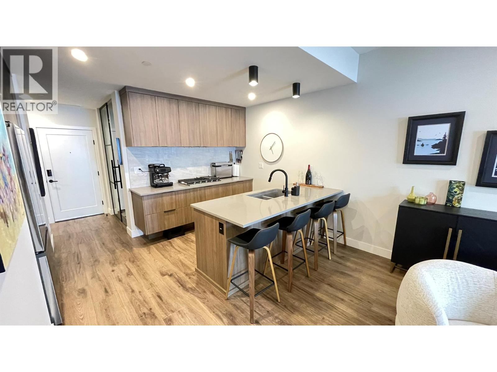 75 Predator Ridge Drive Unit# 107, Vernon