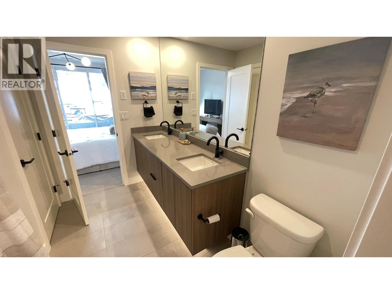 75 Predator Ridge Drive Unit# 107, Vernon