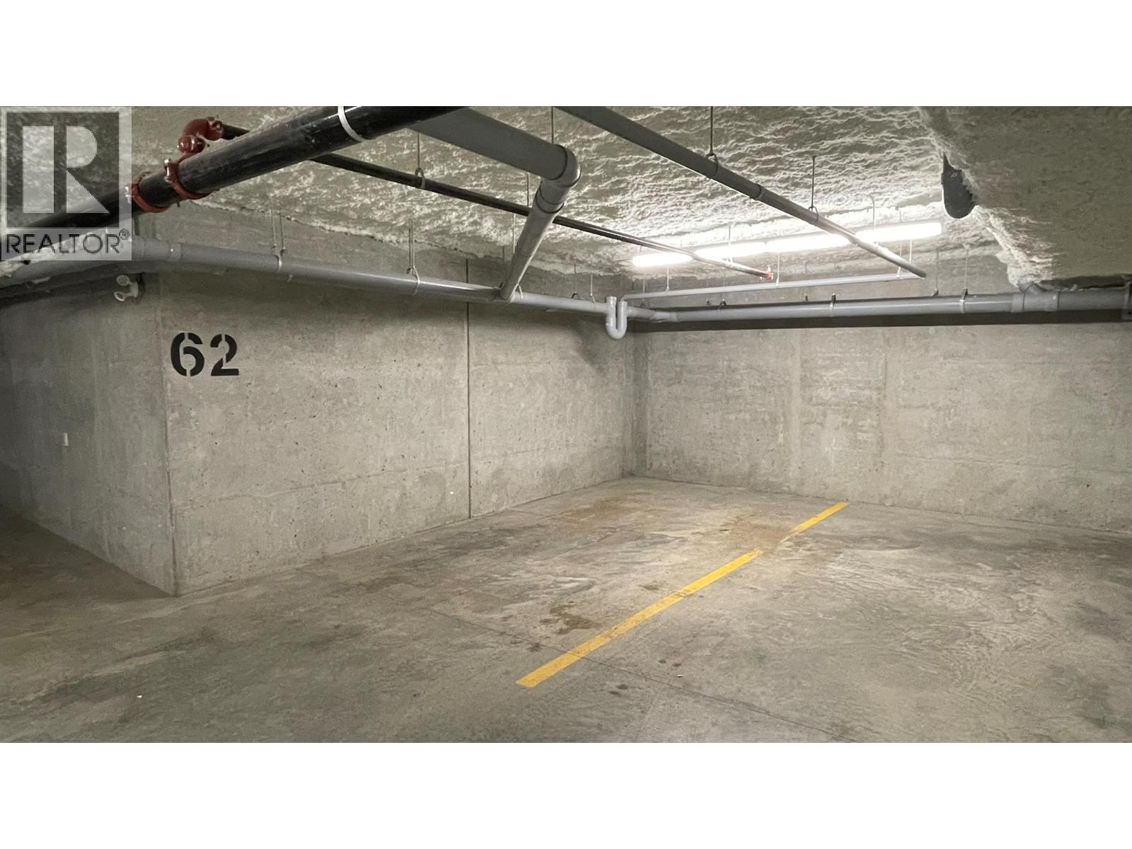 75 Predator Ridge Drive Unit# 107, Vernon