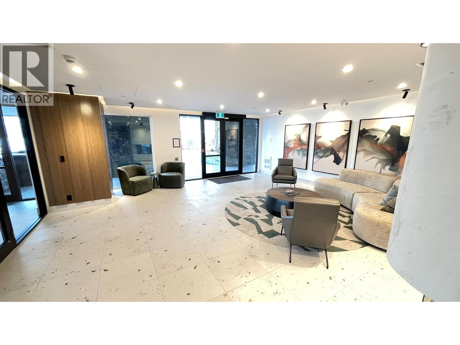 75 Predator Ridge Drive Unit# 107, Vernon