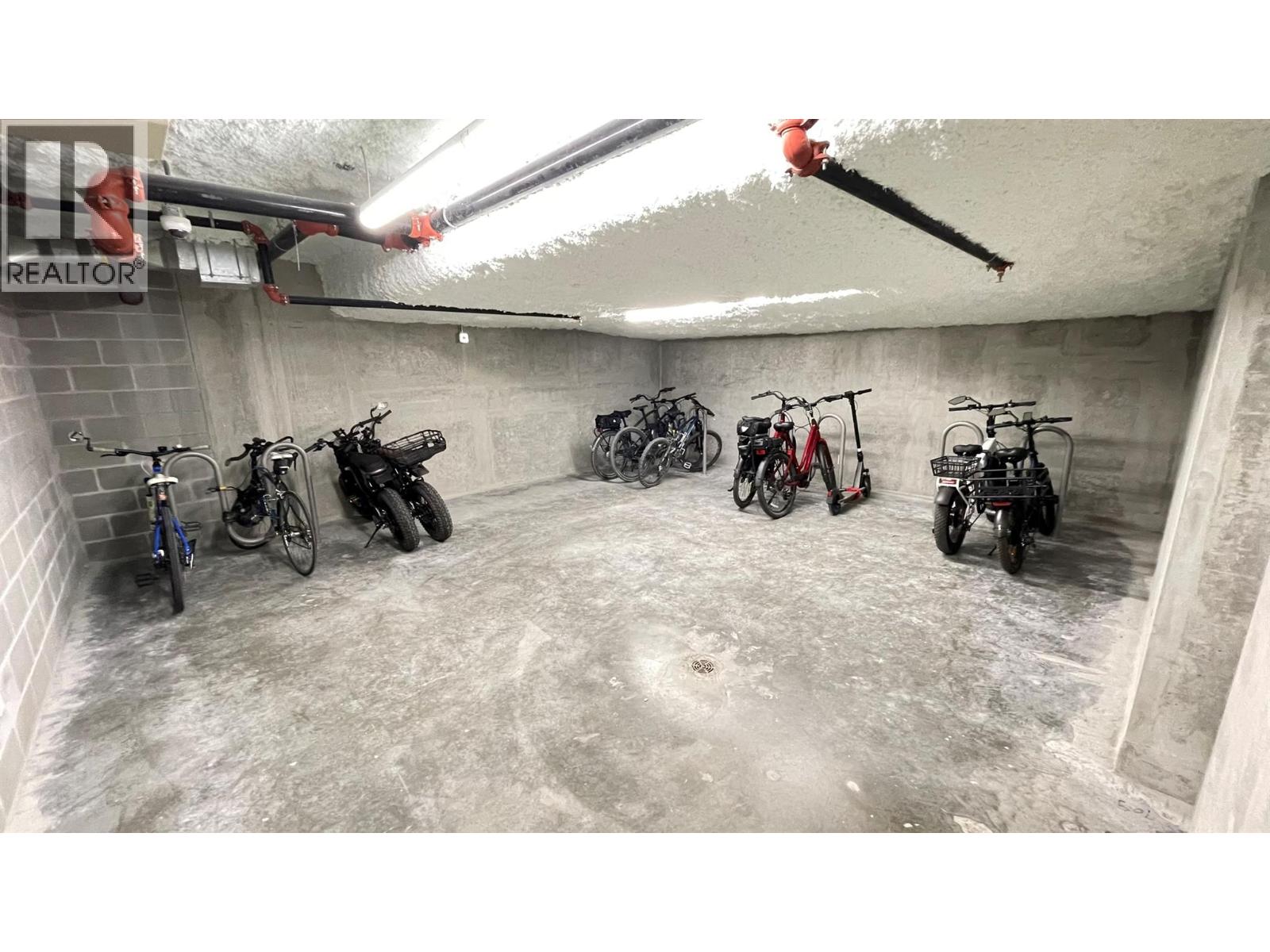 75 Predator Ridge Drive Unit# 107, Vernon