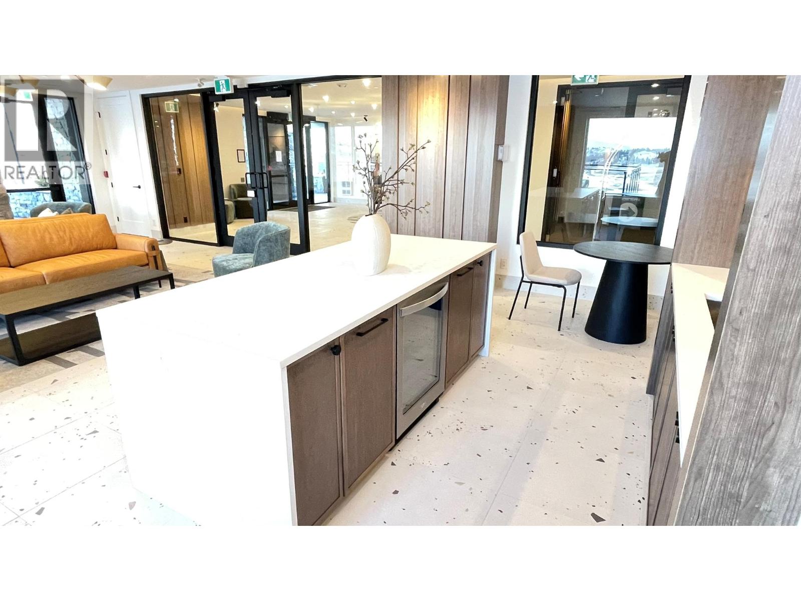 75 Predator Ridge Drive Unit# 107, Vernon