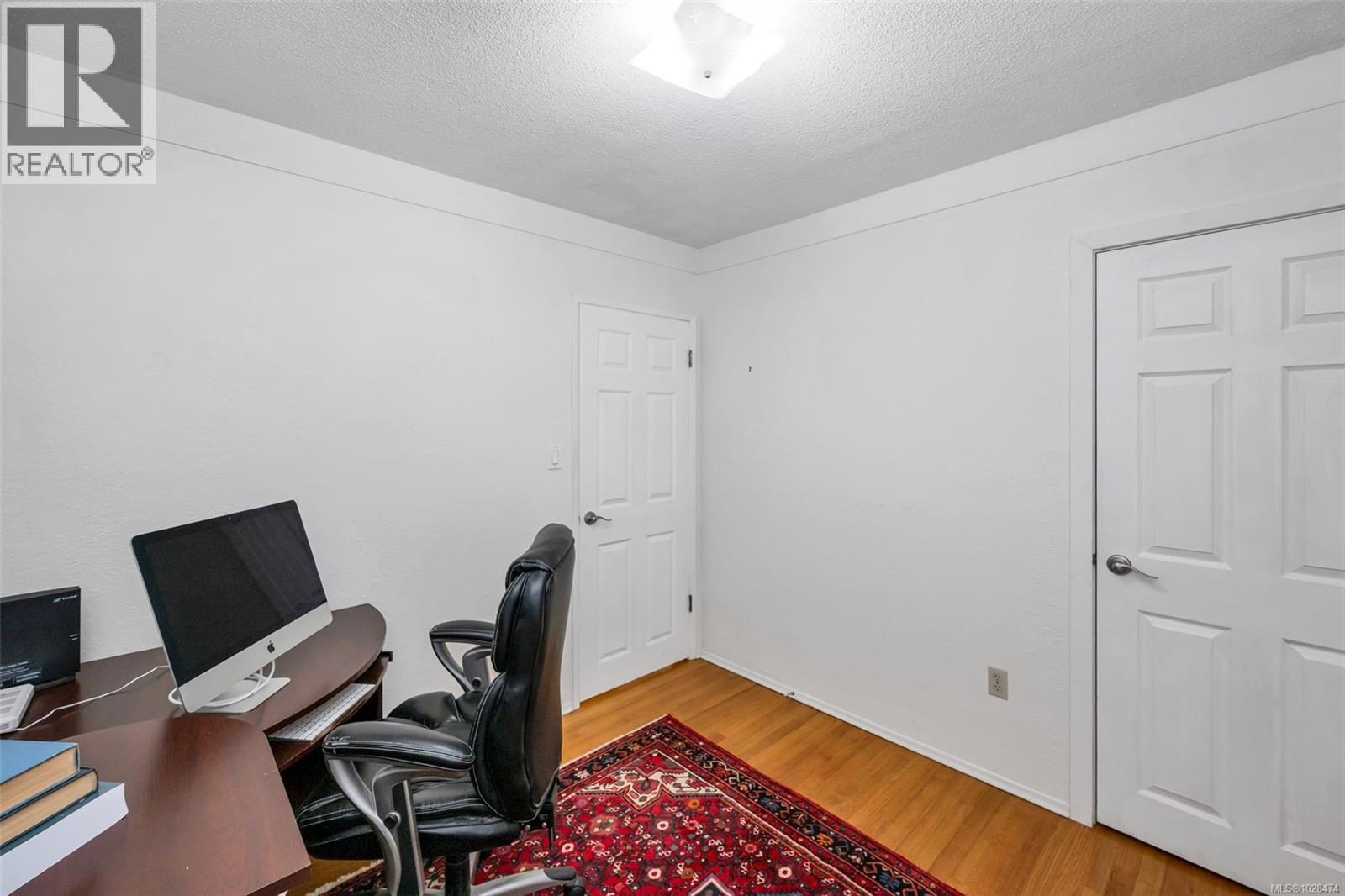 449 Victoria Ave, Oak Bay