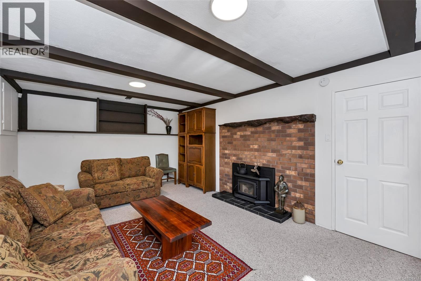 449 Victoria Ave, Oak Bay