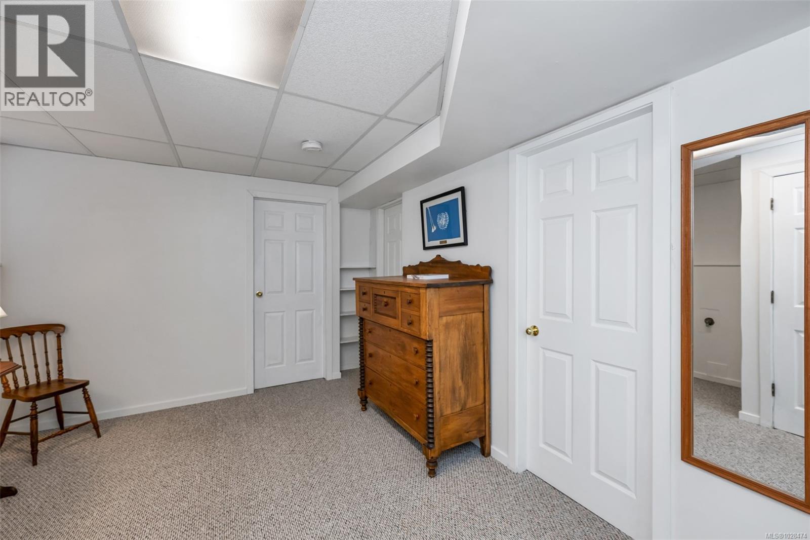 449 Victoria Ave, Oak Bay