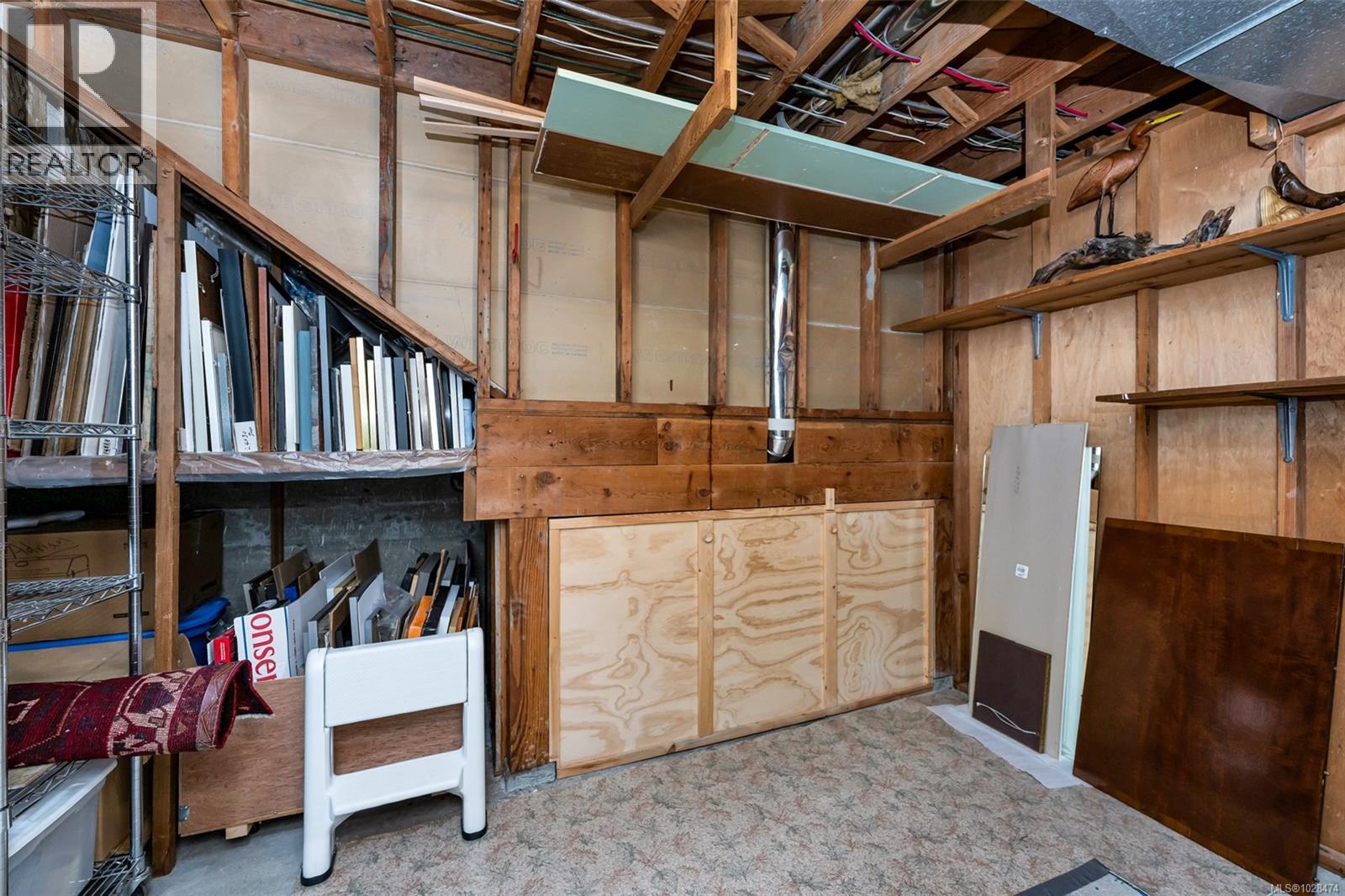 449 Victoria Ave, Oak Bay