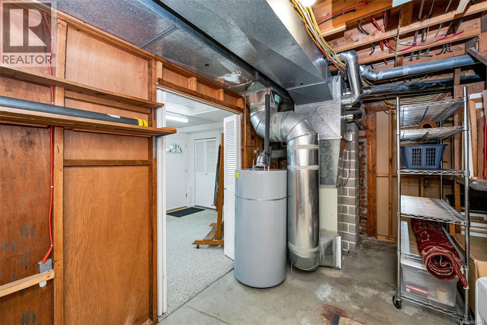 449 Victoria Ave, Oak Bay