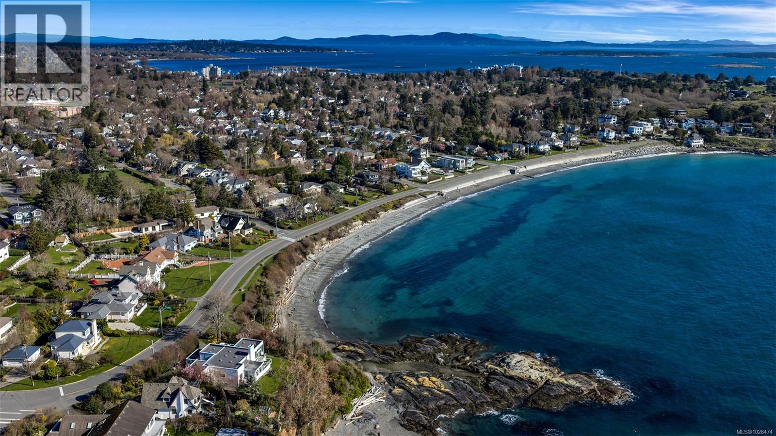 449 Victoria Ave, Oak Bay