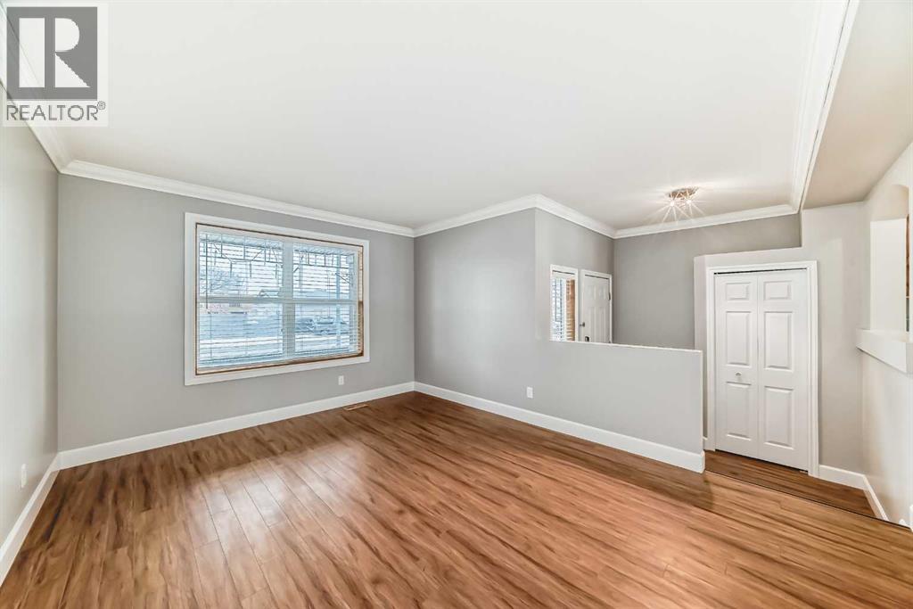 Single Family House for Sale in  Coventry Road NE Coventry Hills Calgary 