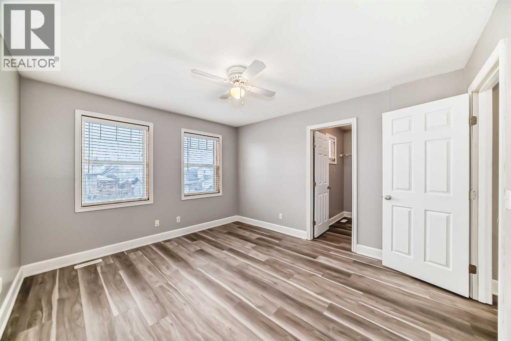 Single Family House for Sale in  Coventry Road NE Coventry Hills Calgary 