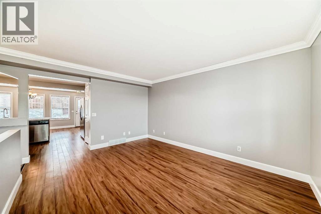 Single Family House for Sale in  Coventry Road NE Coventry Hills Calgary 