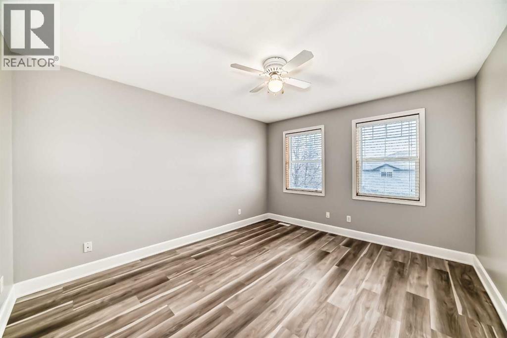 Single Family House for Sale in  Coventry Road NE Coventry Hills Calgary 