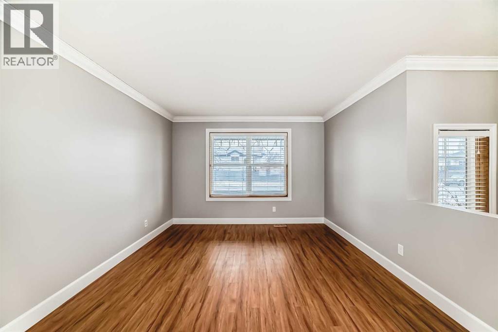 Single Family House for Sale in  Coventry Road NE Coventry Hills Calgary 