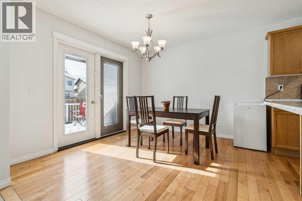 Single Family House for Sale in  Silverado Range View SW Silverado Calgary 