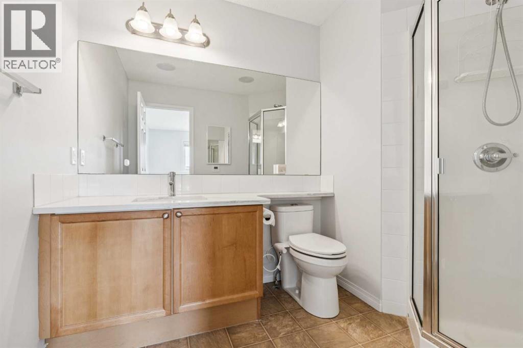 Single Family House for Sale in  Silverado Range View SW Silverado Calgary 