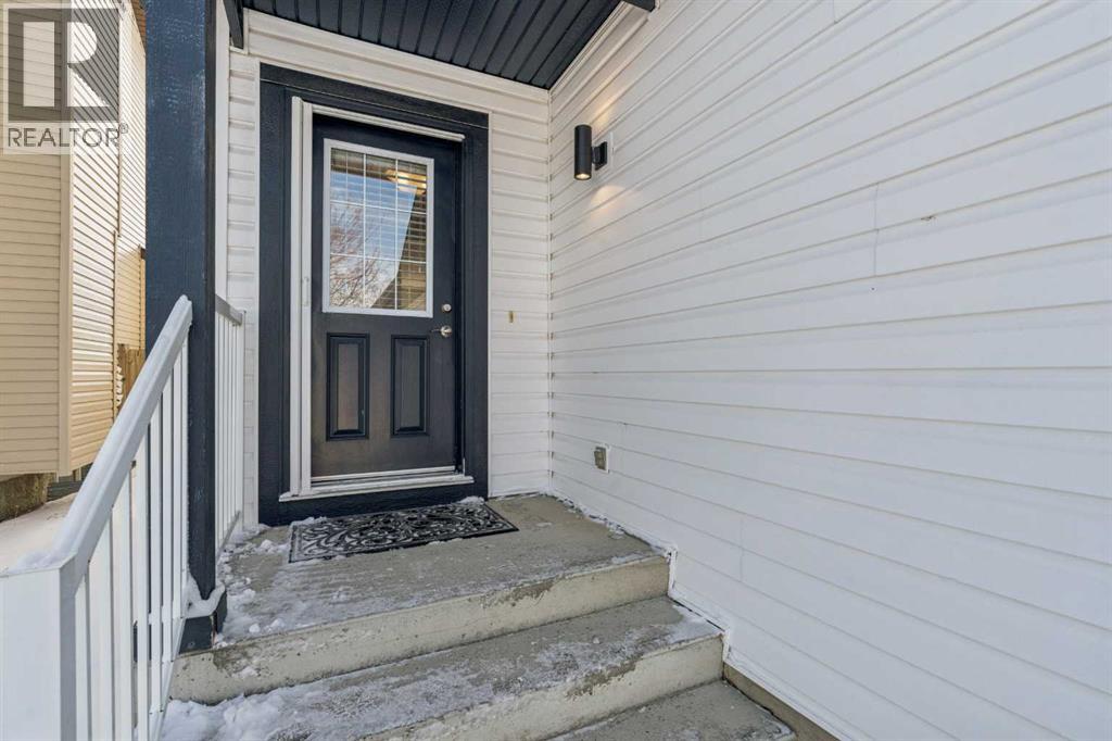 Single Family House for Sale in  Silverado Range View SW Silverado Calgary 