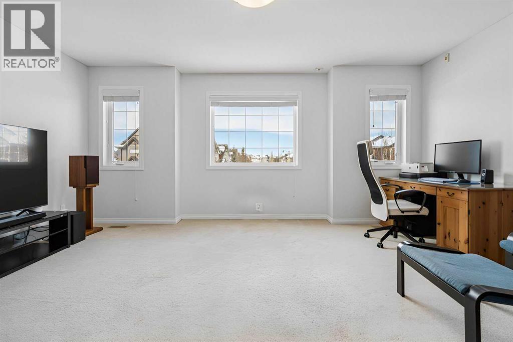 Single Family House for Sale in  Silverado Range View SW Silverado Calgary 