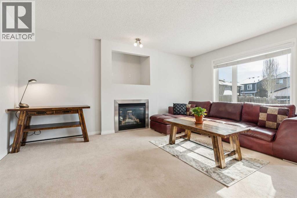 Single Family House for Sale in  Silverado Range View SW Silverado Calgary 