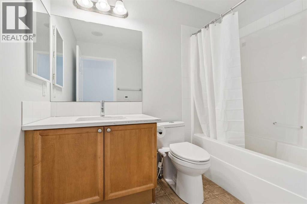 Single Family House for Sale in  Silverado Range View SW Silverado Calgary 