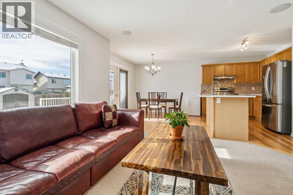 Single Family House for Sale in  Silverado Range View SW Silverado Calgary 