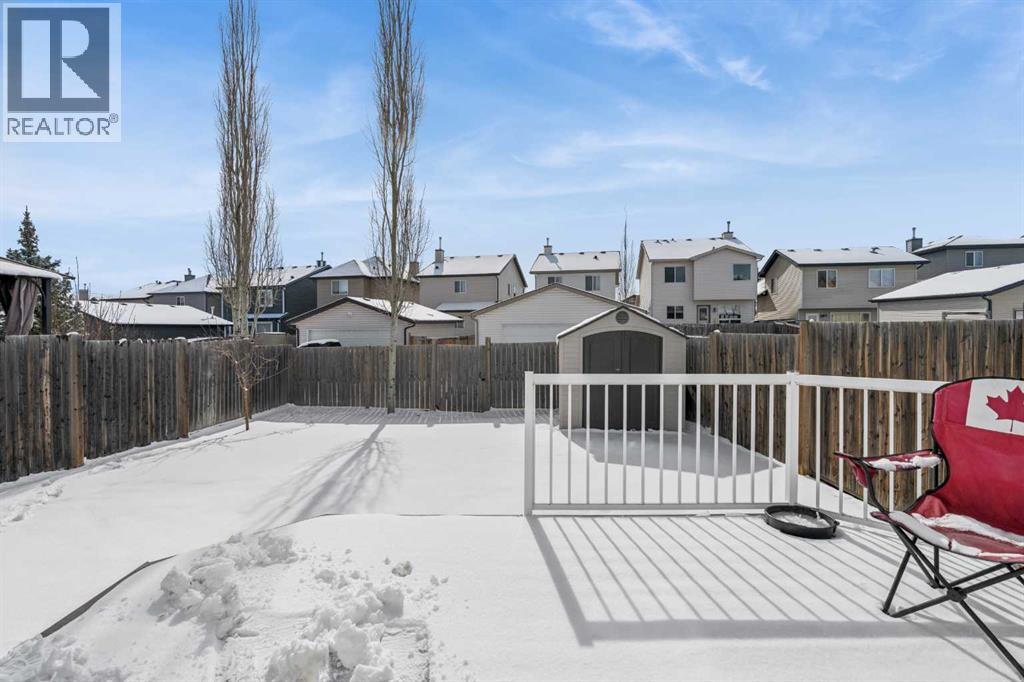Single Family House for Sale in  Silverado Range View SW Silverado Calgary 