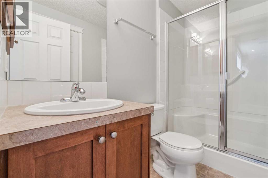 Single Family House for Sale in  Silverado Range View SW Silverado Calgary 