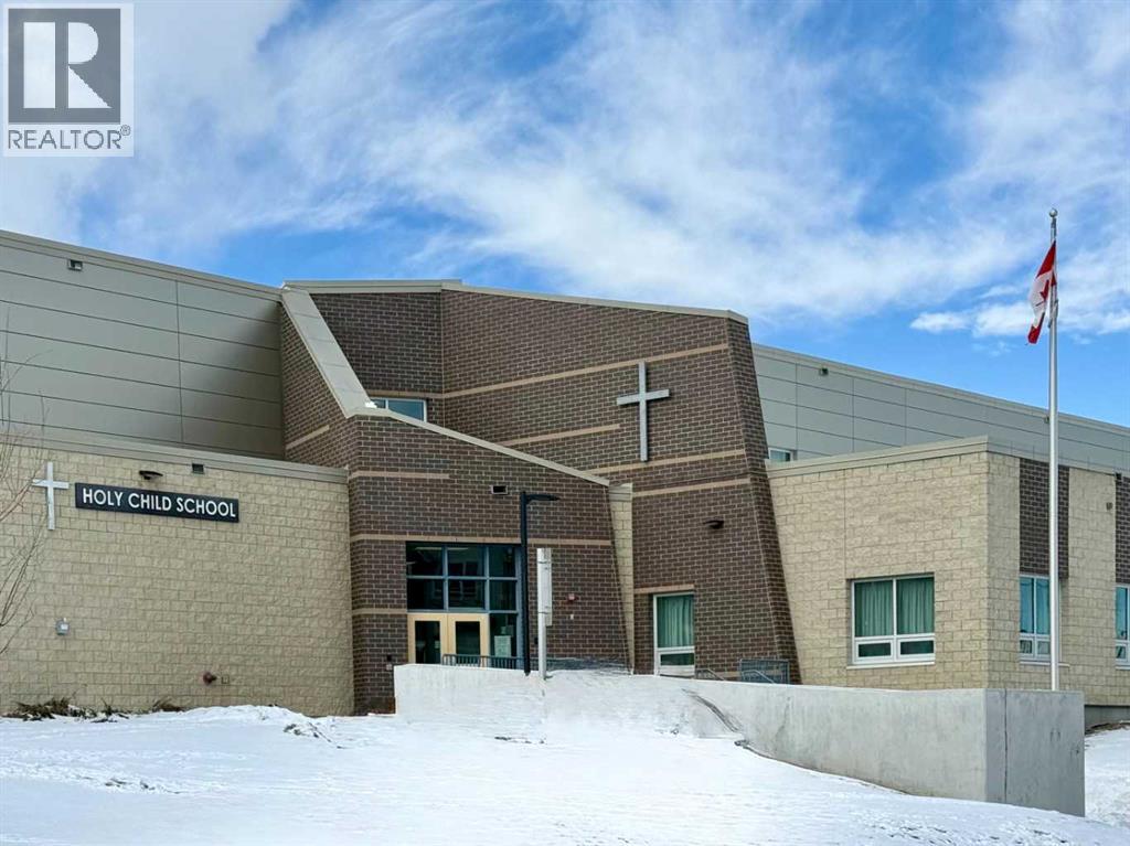 85 Silverado Range View SW, Calgary, Alberta