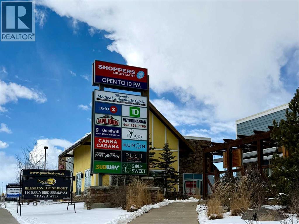 Single Family House for Sale in  Silverado Range View SW Silverado Calgary 