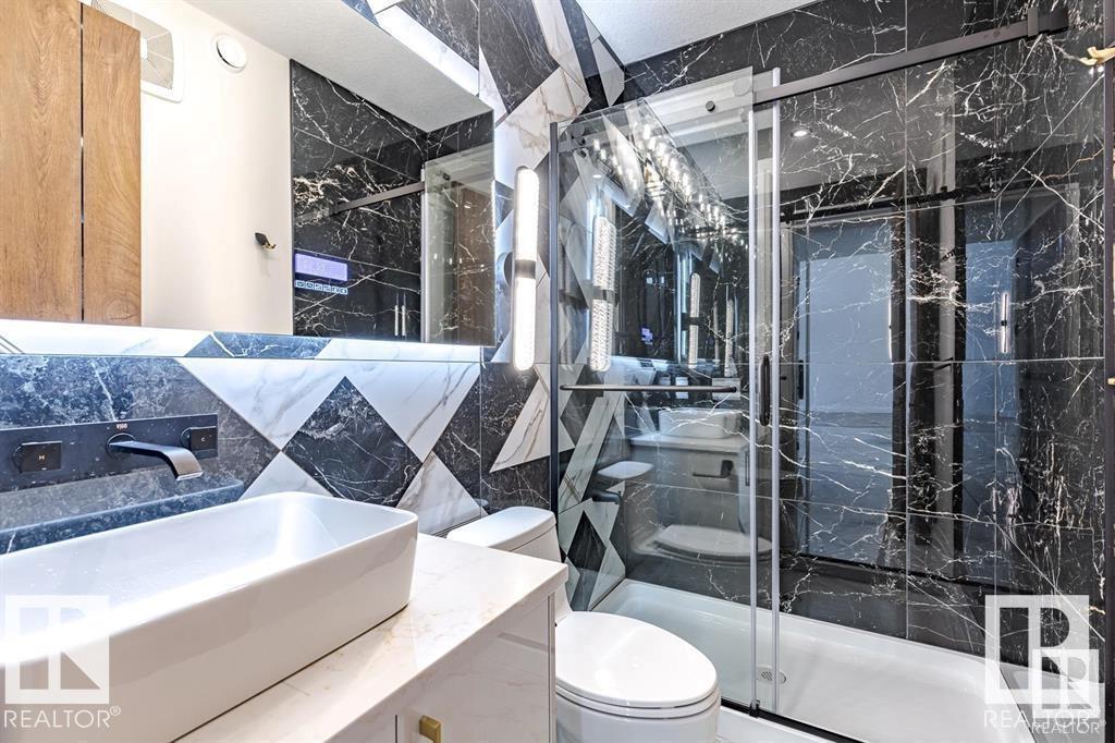 34 26409 TWP RD 532A, Rural Parkland County