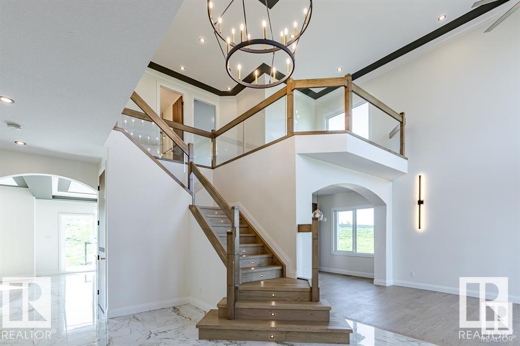 34 26409 TWP RD 532A, Rural Parkland County