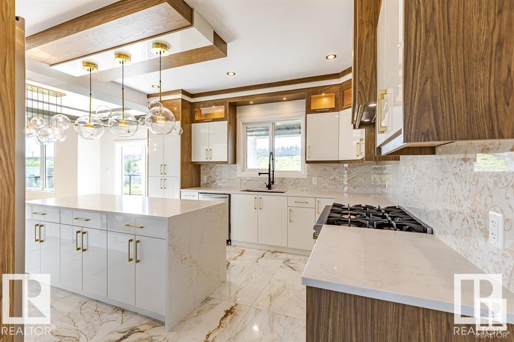 34 26409 TWP RD 532A, Rural Parkland County