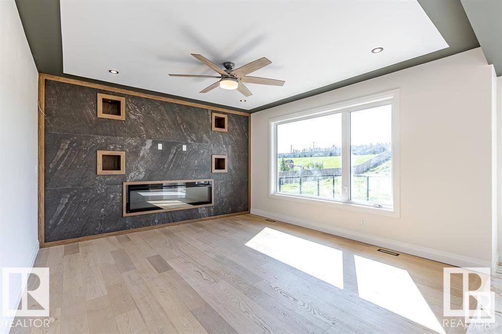 34 26409 TWP RD 532A, Rural Parkland County