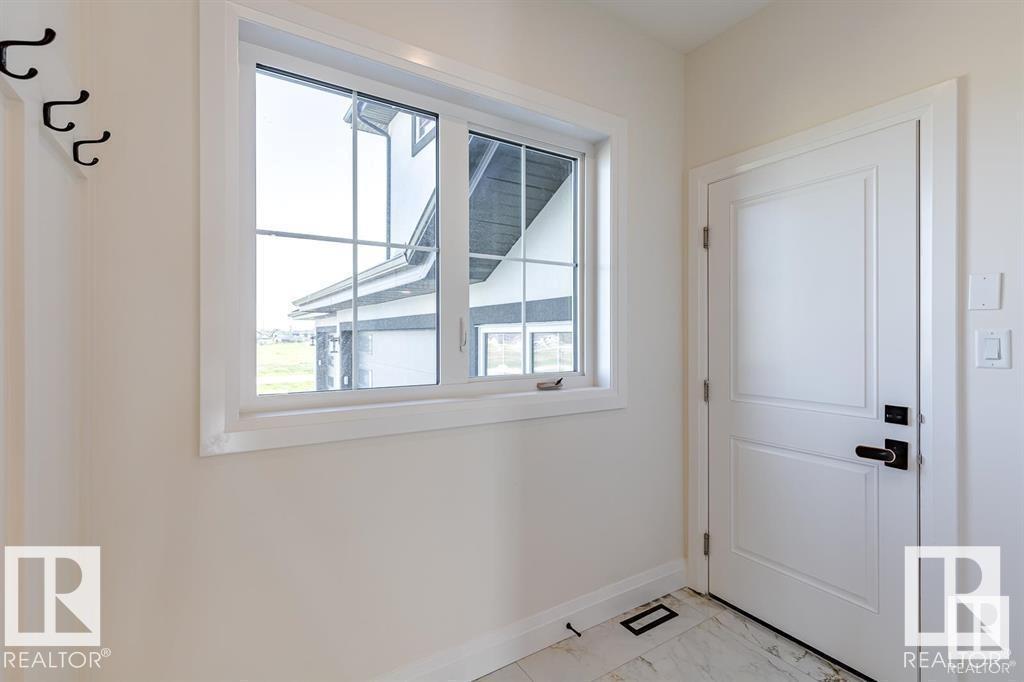 34 26409 TWP RD 532A, Rural Parkland County