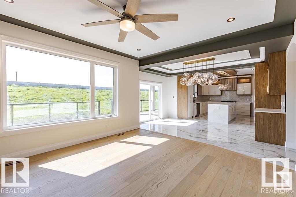 34 26409 TWP RD 532A, Rural Parkland County