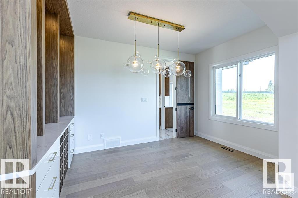 34 26409 TWP RD 532A, Rural Parkland County