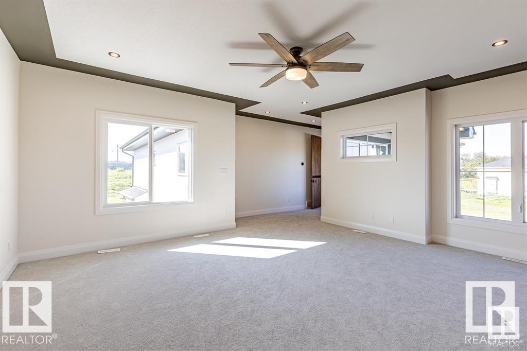 34 26409 TWP RD 532A, Rural Parkland County