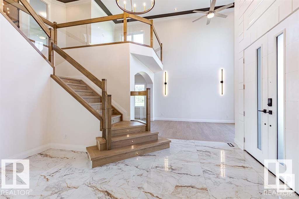 34 26409 TWP RD 532A, Rural Parkland County